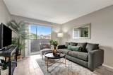 1400 Gandy Boulevard - Photo 2