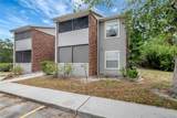1400 Gandy Boulevard - Photo 21