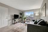 1400 Gandy Boulevard - Photo 3