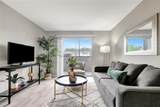 1400 Gandy Boulevard - Photo 4