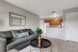 1400 Gandy Boulevard - Photo 5