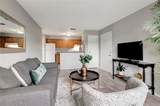 1400 Gandy Boulevard - Photo 6
