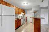 1400 Gandy Boulevard - Photo 7