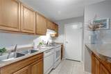 1400 Gandy Boulevard - Photo 8