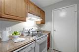 1400 Gandy Boulevard - Photo 9
