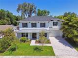 3607 Roland Street - Photo 1