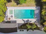 3607 Roland Street - Photo 2
