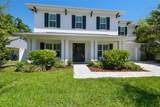 3607 Roland Street - Photo 3