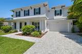 3607 Roland Street - Photo 4