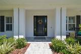 3607 Roland Street - Photo 5