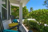 3607 Roland Street - Photo 6