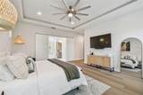 3607 Roland Street - Photo 60
