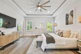 3607 Roland Street - Photo 61