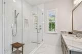 3607 Roland Street - Photo 63