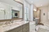 3607 Roland Street - Photo 64