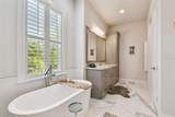 3607 Roland Street - Photo 65