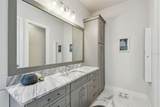 3607 Roland Street - Photo 66