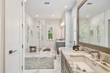 3607 Roland Street - Photo 67
