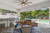 3607 Roland Street - Photo 68