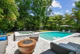3607 Roland Street - Photo 69