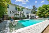 3607 Roland Street - Photo 70