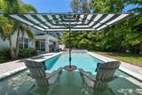 3607 Roland Street - Photo 71