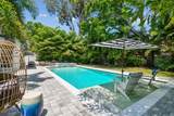 3607 Roland Street - Photo 72