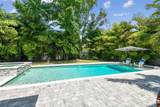 3607 Roland Street - Photo 73