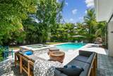 3607 Roland Street - Photo 74