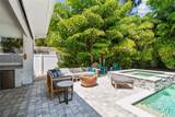 3607 Roland Street - Photo 75
