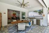 3607 Roland Street - Photo 76