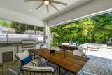 3607 Roland Street - Photo 77