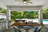 3607 Roland Street - Photo 78