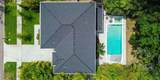3607 Roland Street - Photo 80