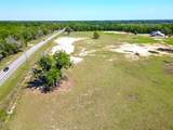 9850 Bushnell Road - Photo 1