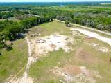 9850 Bushnell Road - Photo 10