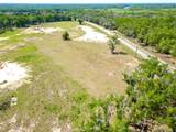 9850 Bushnell Road - Photo 11