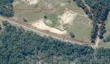 9850 Bushnell Road - Photo 2