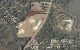 9850 Bushnell Road - Photo 3