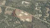 9850 Bushnell Road - Photo 4