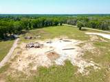 9850 Bushnell Road - Photo 6
