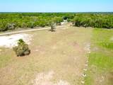 9850 Bushnell Road - Photo 7