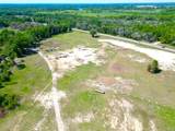 9850 Bushnell Road - Photo 9