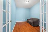 19232 Barred Owl Court - Photo 12
