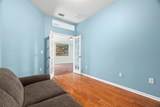 19232 Barred Owl Court - Photo 13