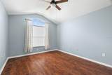 19232 Barred Owl Court - Photo 14