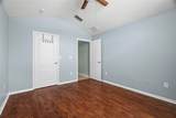 19232 Barred Owl Court - Photo 15