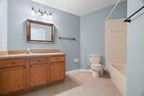 19232 Barred Owl Court - Photo 16