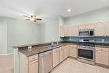 19232 Barred Owl Court - Photo 19