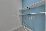 5814 Stockport Street - Photo 13